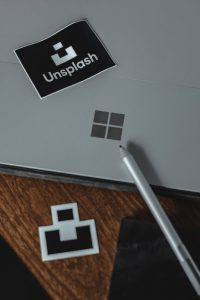 En gåva som gör gott