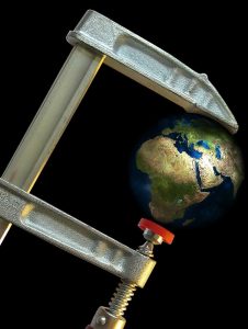 Behöver du byta spännsystem?